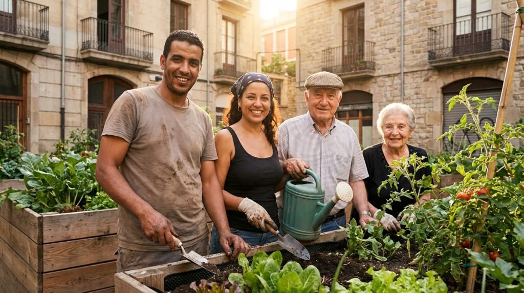 a heartwarming documentary 202602191620