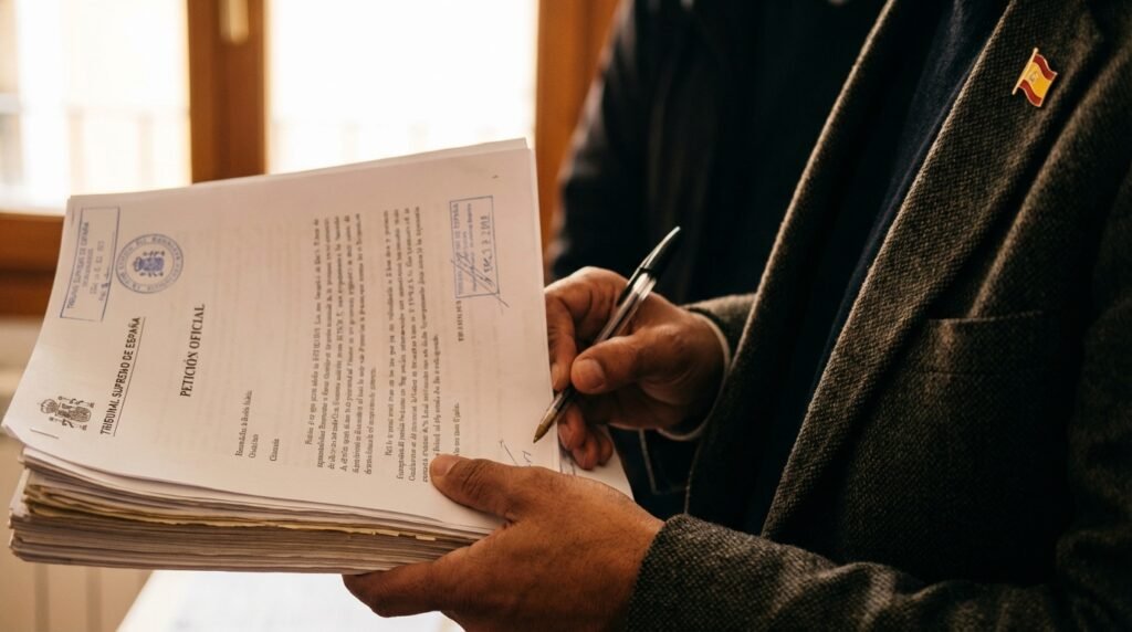 closeup shot of 202602191608 (2)