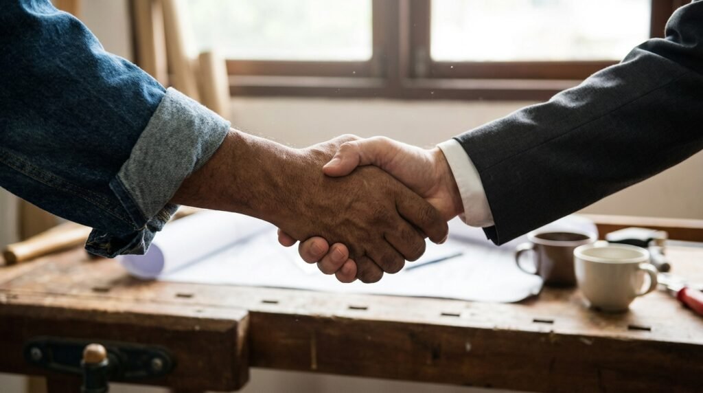 closeup shot of 202602191622