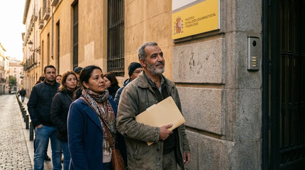 documentary photograph medium 202602191605 (2)