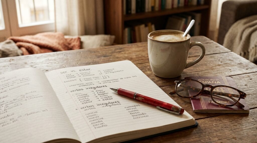 still life photograph 202602191614