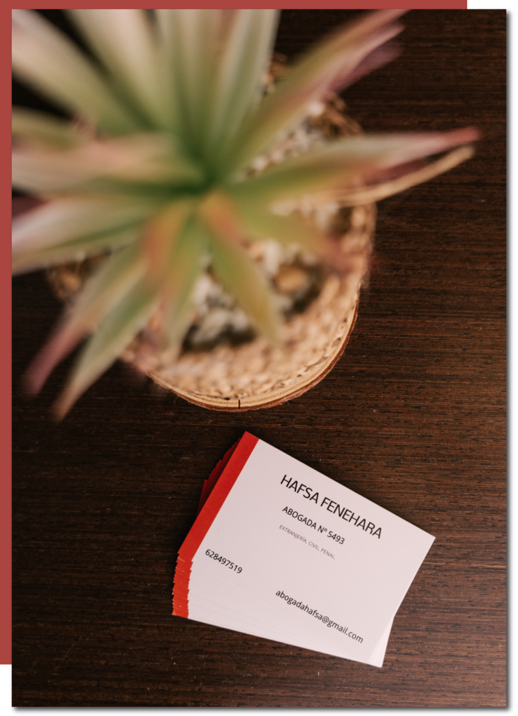 hafsafenehara 006 01