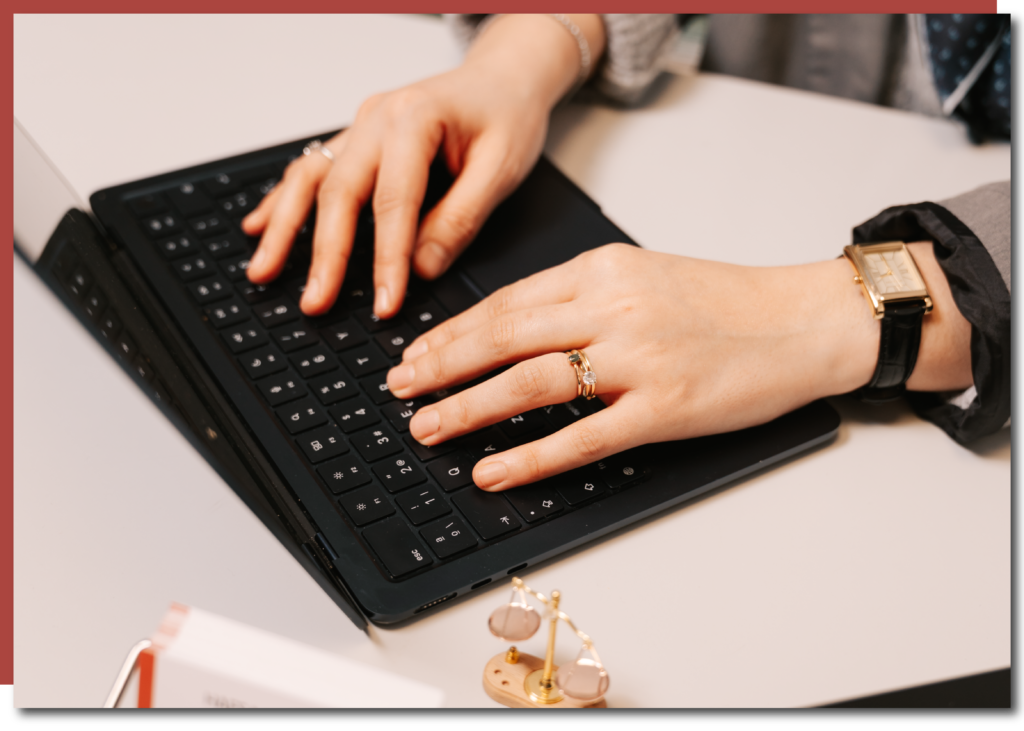 hafsafenehara 111 01