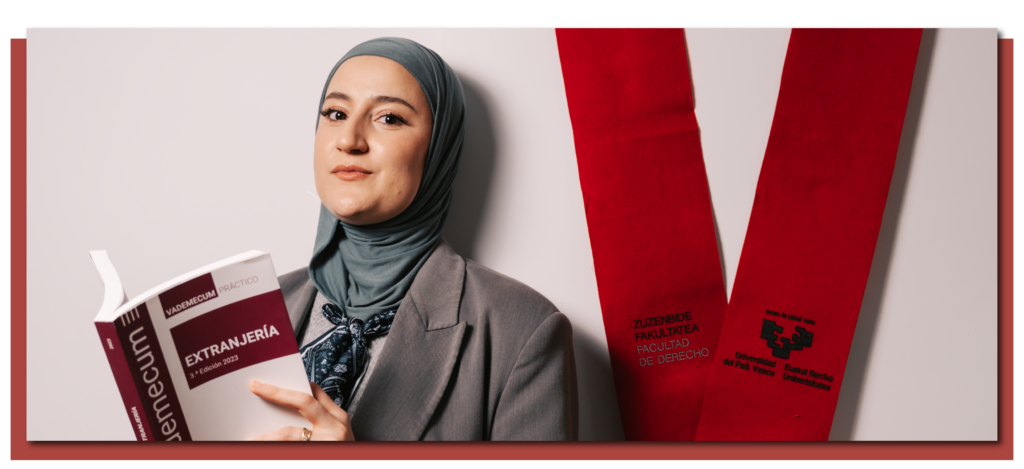 hafsafenehara 111 01